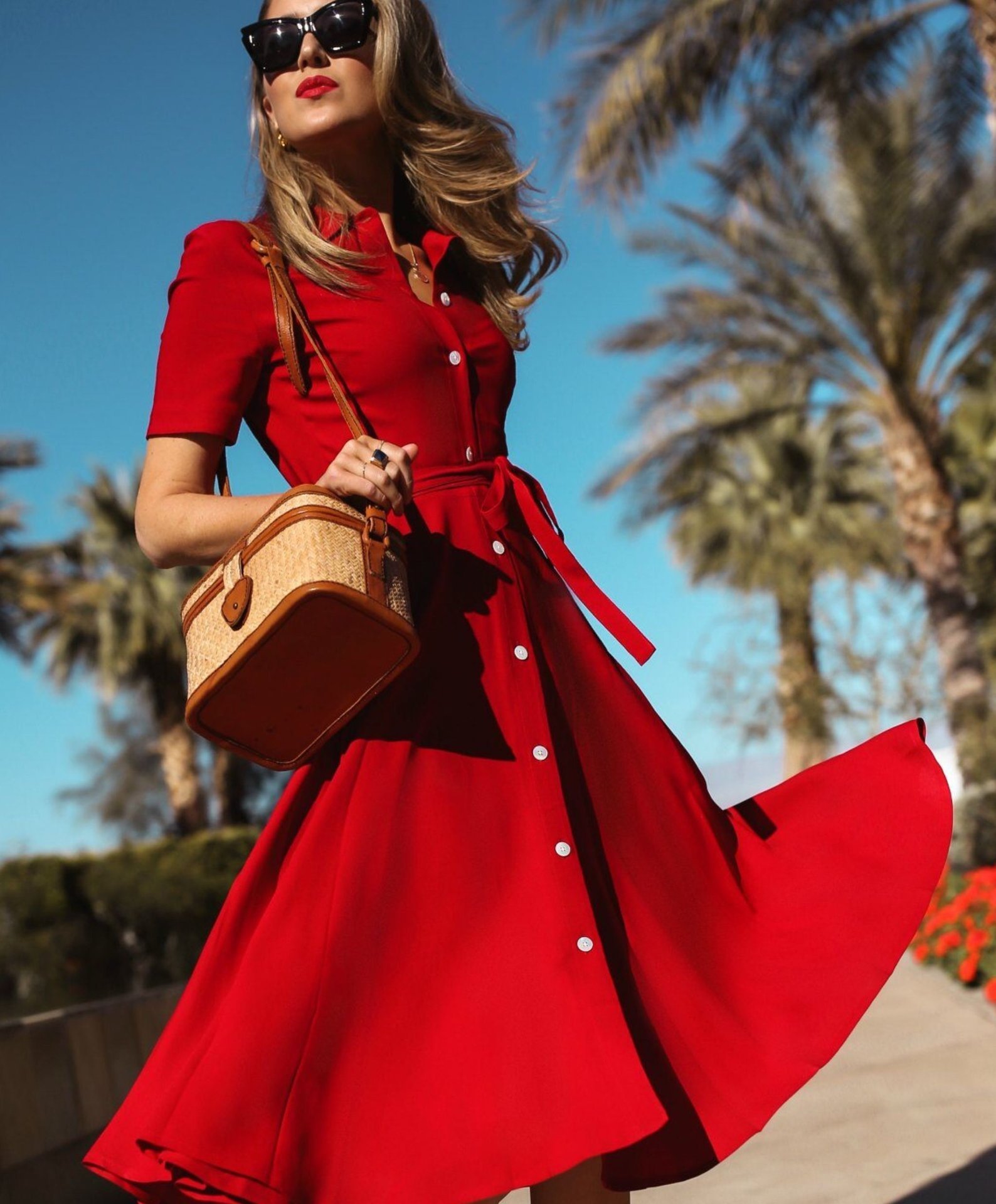 Moda