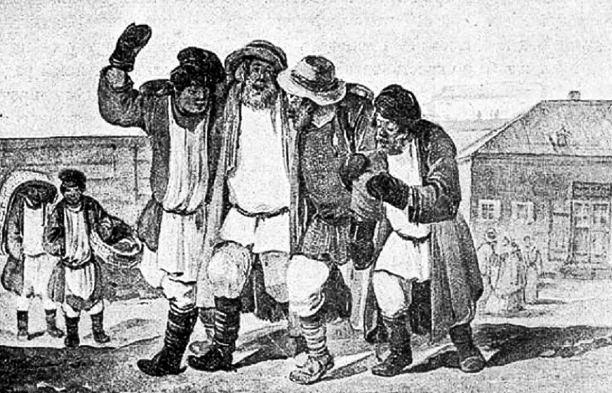 Жюльен дюпре "крестьянка". Peasant pete. Peasant pete. Питер брейгель младший - деревенский юрист. Peasant pete.