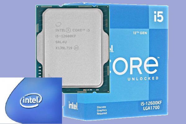 Core 12600k. Core i5 12600k. I5 12600k
