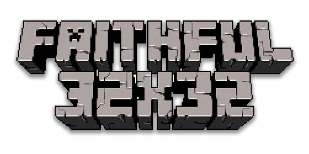 Текстура шрифта майнкрафт. Майнкрафт. Буквы майнкрафт. Буквы в стиле Minecraft. Логотипы в стиле МАЙНКРАФТА.