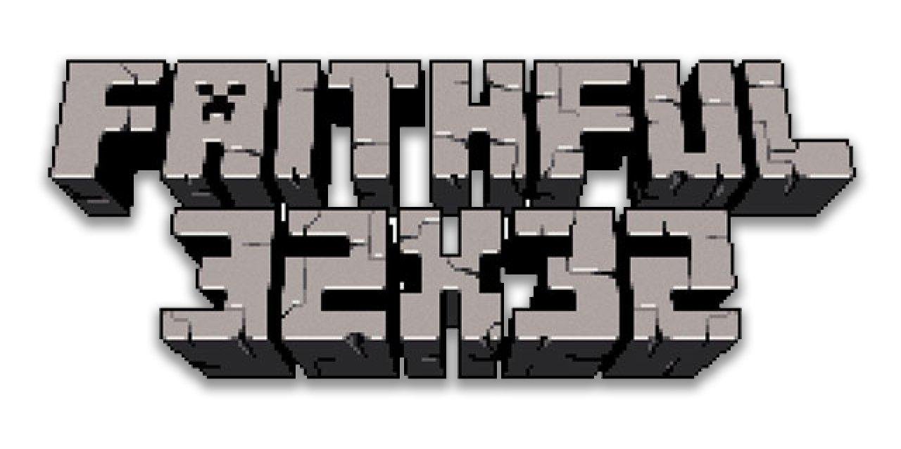 Minecraft font. Майнкрафт. Буквы в стиле майнкрафт. Minecraft шрифт. Шрифты из майна.