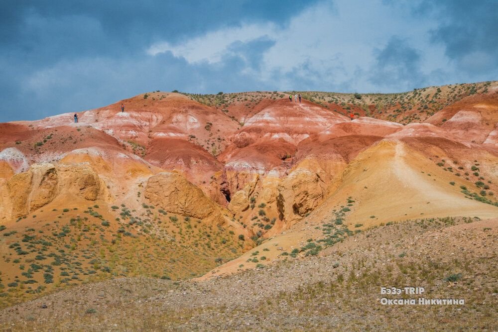 есть ли марс в алтайском крае. марс алтайский край. алтайский марс февраль 2022. марс 1 алтай. алтайский край долина марса.