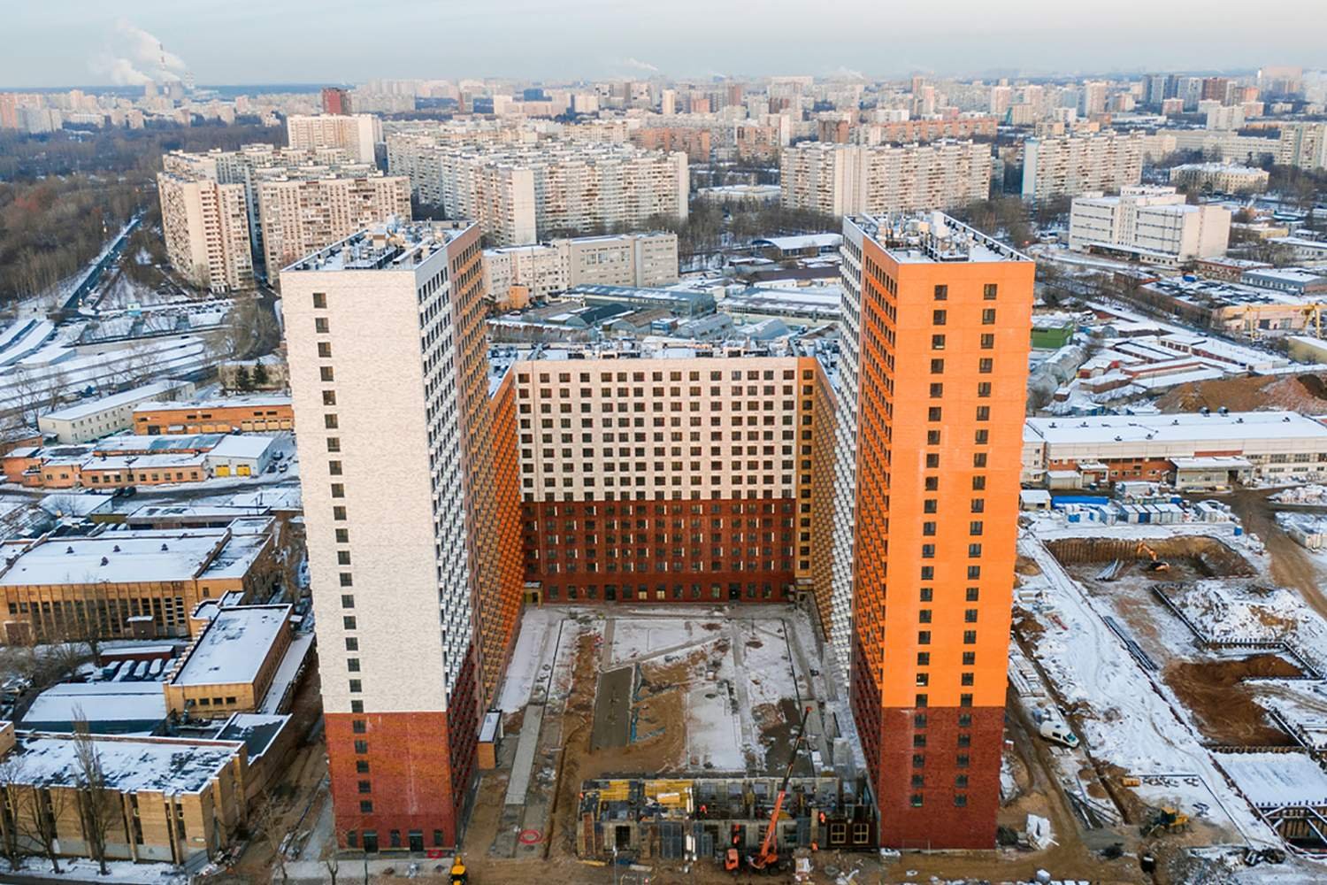 парк яуза. жк яуза парк мытищи. жк яуза парк пик. главстрой застройщик береговой проезд. яуза парк застройщик.