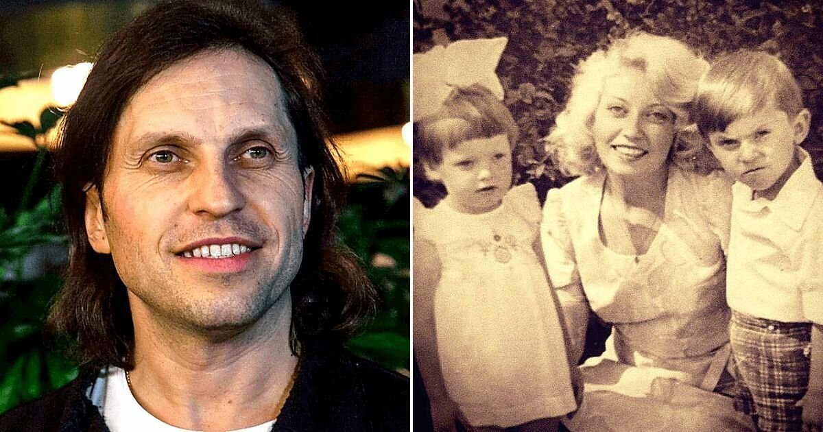 сечтраалександра реввы. сестра реввы фото. александр ревва сестра двойняшка. сестра реввы фото. сестра александра реввы.