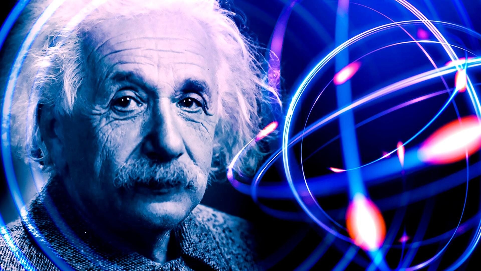 Albert einstein. Альберт Эйнштейн. Физик Альберт Эйнштейн. Альберт Энштейн Вики. Альберт Эйнштейн фото.