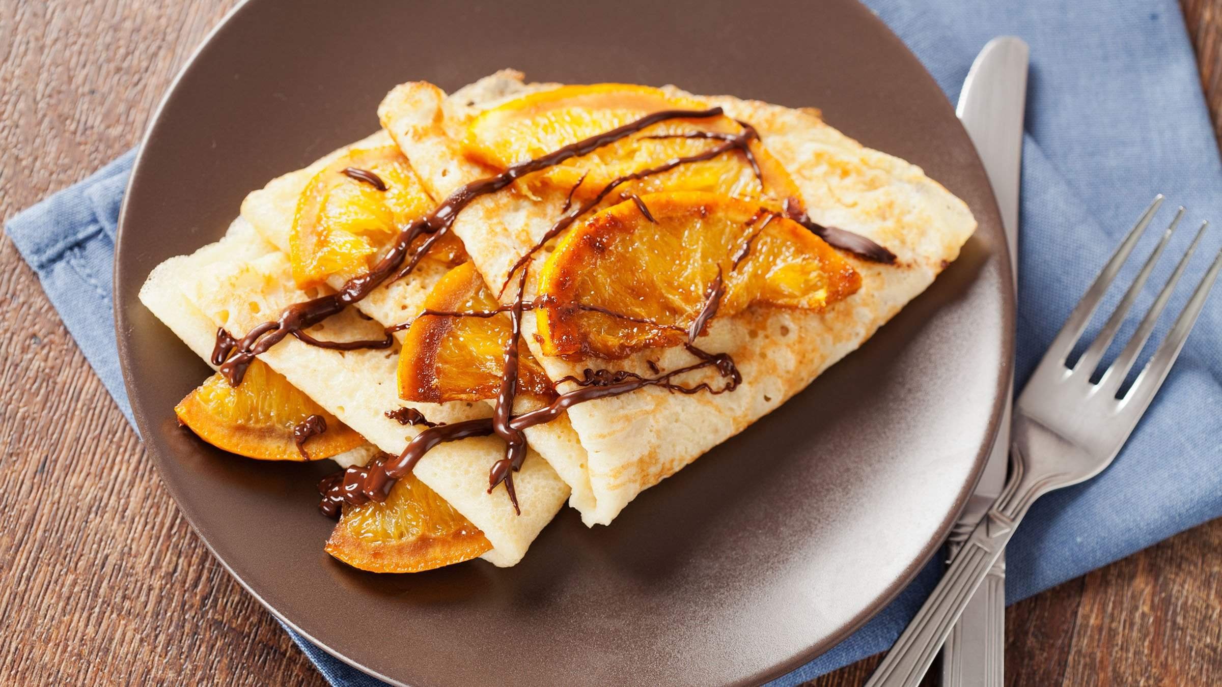 Блины. Оригинальные блины. Голландские паннекокены. Блины удивить гостей. Турецкие блинчики с начинкой.