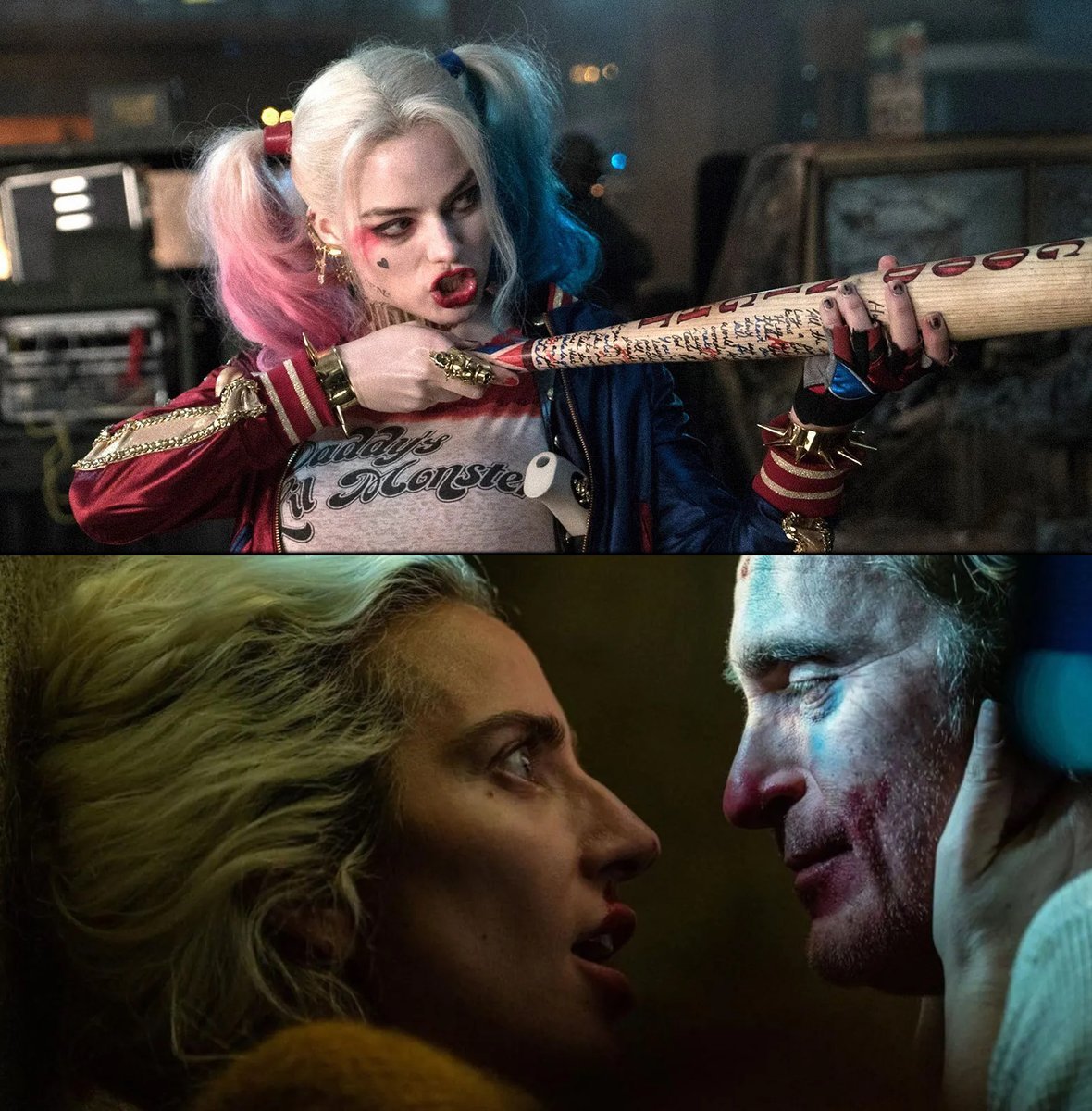 маргш руби харли квинн. марго робби отряд самоубийц 2. марго в роли харли. марго робби харли. харли квинн робби.