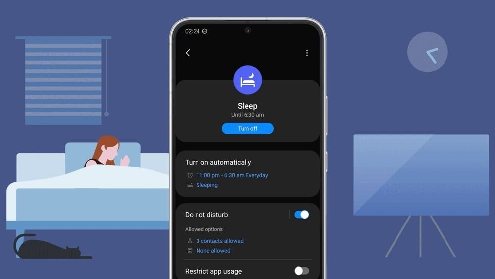 Что нового ui 5.0. Интерфейс one UI 5 Samsung. Оригинальные обои андроид 13 one UI 5.0. Андроид 13 самсунг. One UI 5.1.