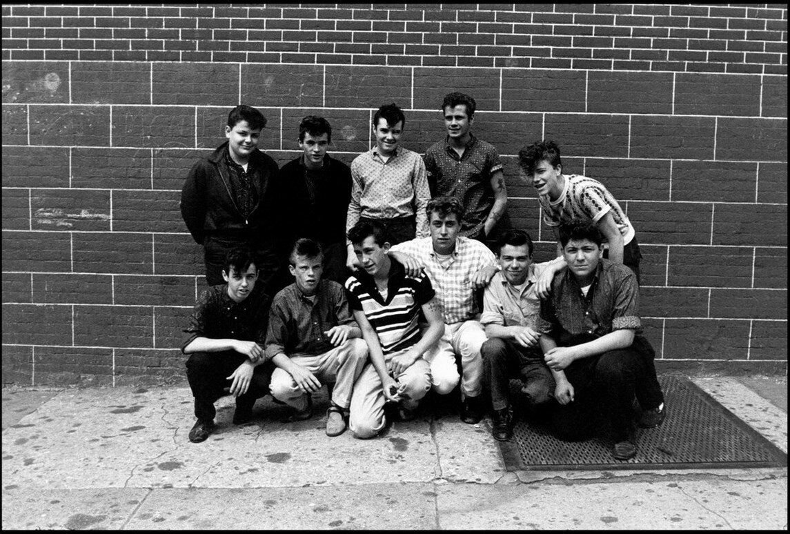 Уличные банды лос анджелеса. Эдди торрес танцы. Super popuri. Комптон лос анджелес банды. Годы молодые банд.
