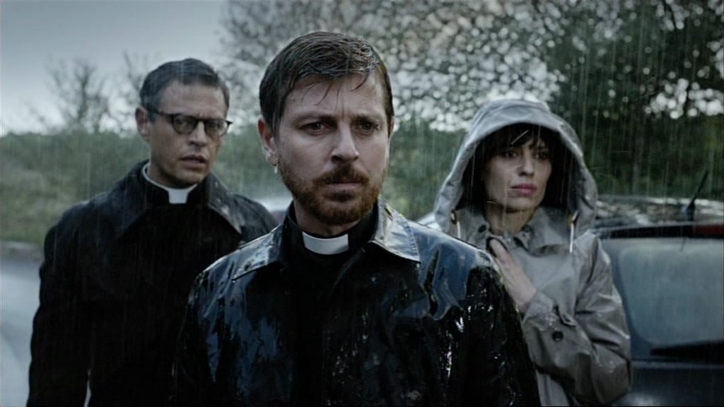 плохой американец 3. мартин лоуренс плохие парни. плохой американец 3. Bad boys фильм 2020. уилл смит плохие парни 1.