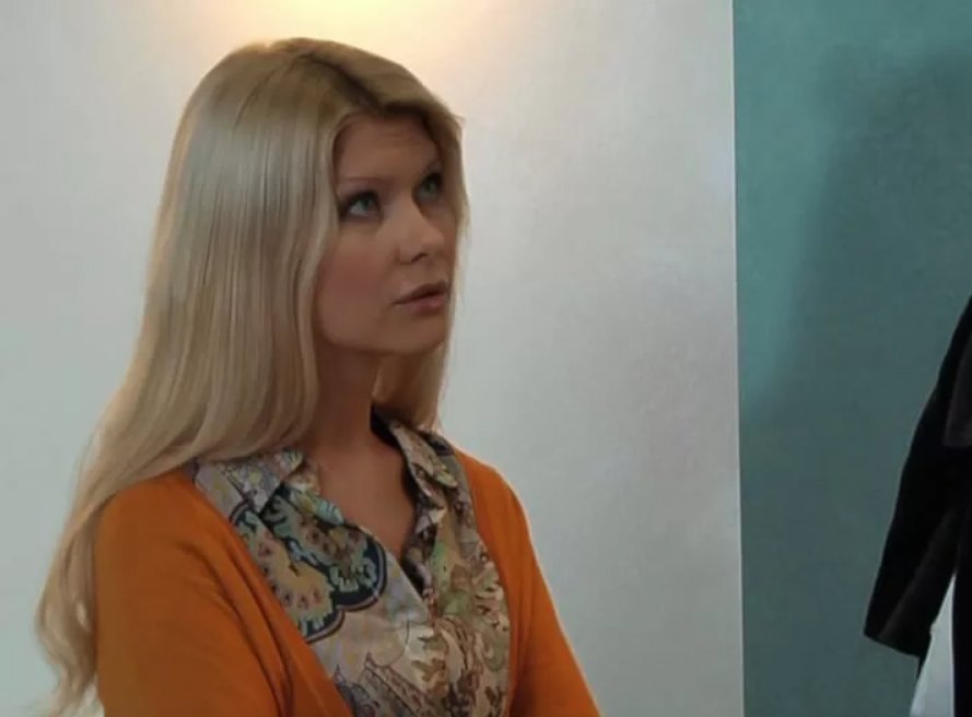 лариса оборина актриса. юлия геннадьевна колмогорова-гришнина. юлия гришнина. юлия колмогорова-гришнина реальные пацаны. мама леры.