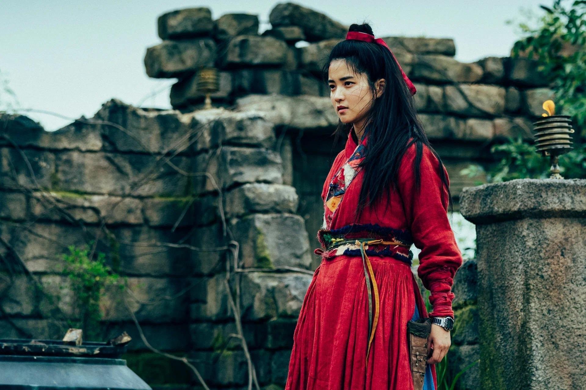 пришельцы южная корея. пришельцы с нибиру уже на земле. инопланетные цивилизации. стартрек возмездие инопланетяне. пришельцы южная корея.