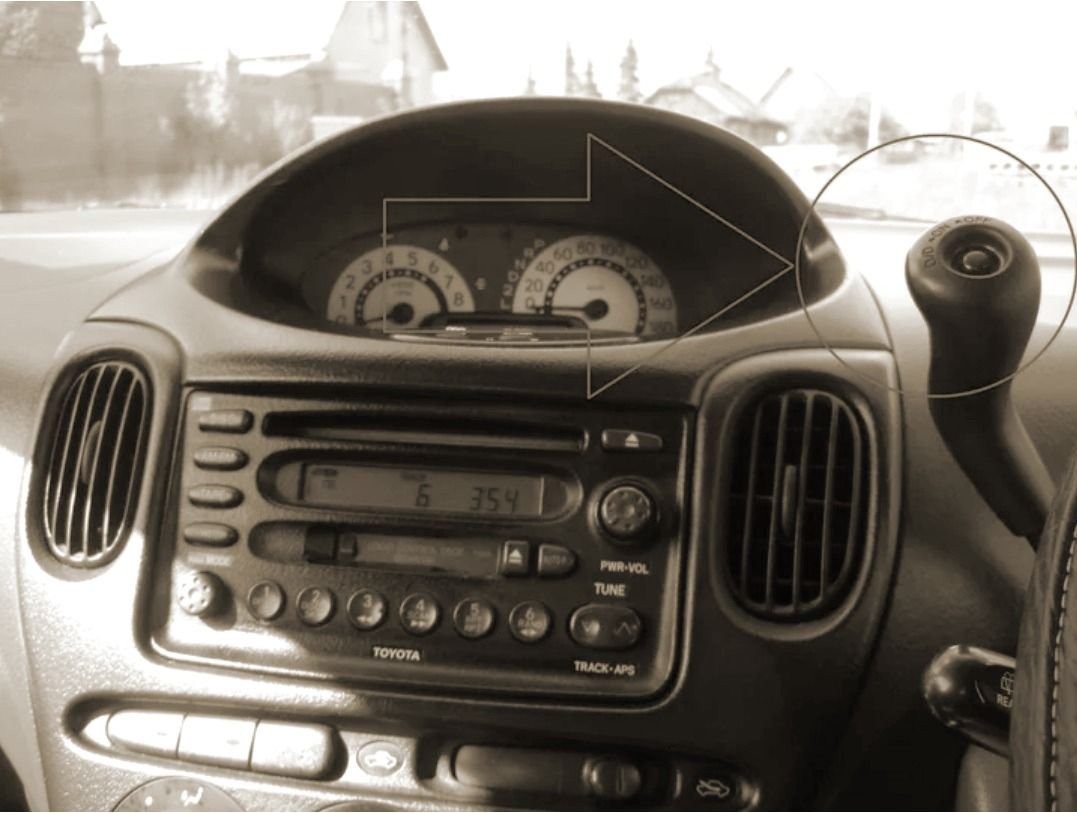 off monitor pulse 3d что это