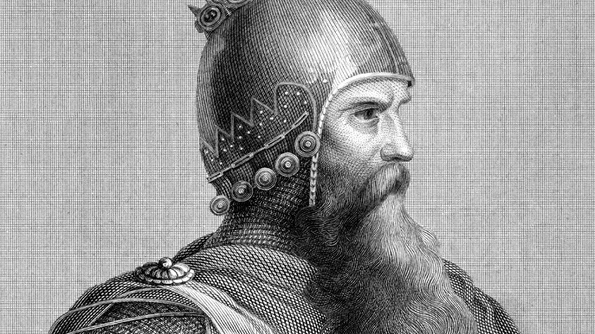 Барбаросс 1. Барбаросс 1. Энгин алтан эртугрул. Барбаросс 1. Барбаросса меч средиземноморья турецкий.