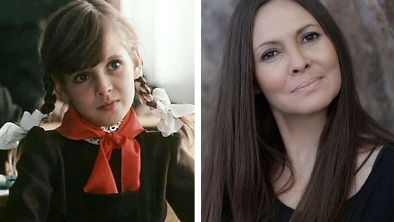 маша старцева инга ильм. маша старцев. приключения петрова и васечкина маша старцева. инга ильм. инга ильм — маша старцева, «приключения петрова и васечкина».