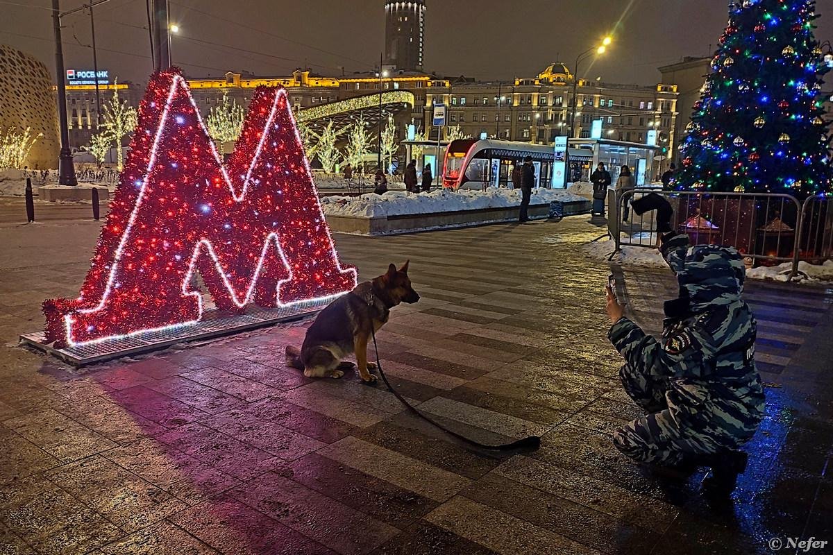 Клуб зима москва