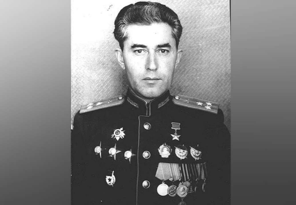 хаджимурза заурбекович мильдзихов. ахсарбек абаев герой советского союза. герои великой отечественной войны осетины. хаджимурза заурбекович мильдзихов. герой осетин.