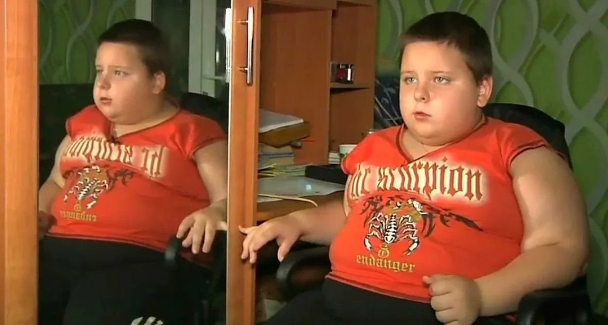 видео где большой мальчик. видео где большой мальчик. пацан показал. видео где большой мальчик. видео где большой мальчик.