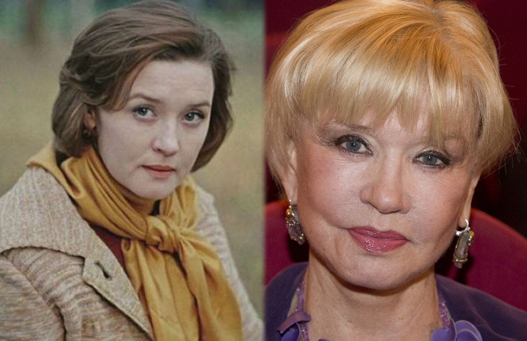 Пластика алентовой фото. Вера Алентова. Вера Алентова актриса. Вера Алентова Москва слезам и сейчас. Вера Алентова сейчас.