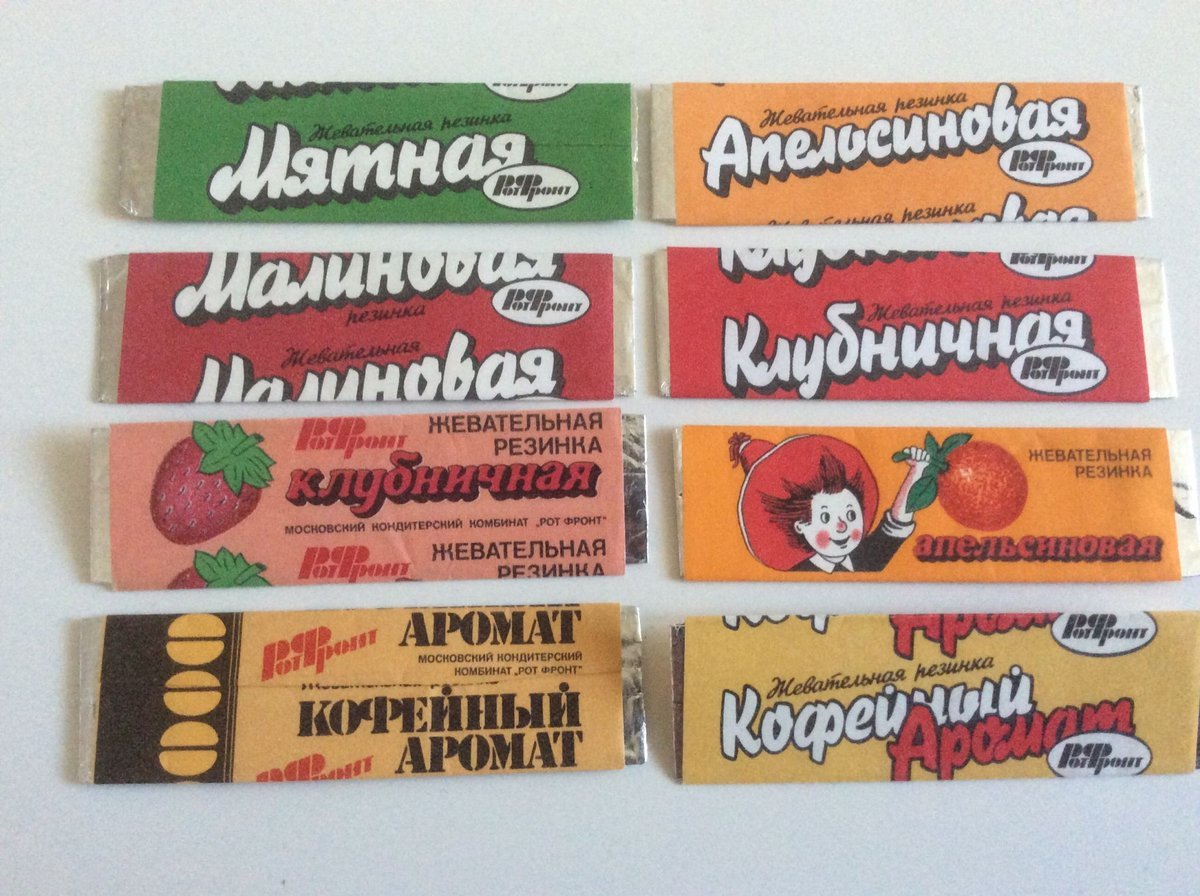 Конфеты В Ссср Названия И - 68 фото
