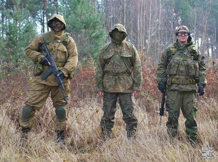 В третью военную осень после. Костюм горка ССО Партизан. Горка ССО СС осень. Костюм Партизан СС лето ССО. Горка ССО СС лето.