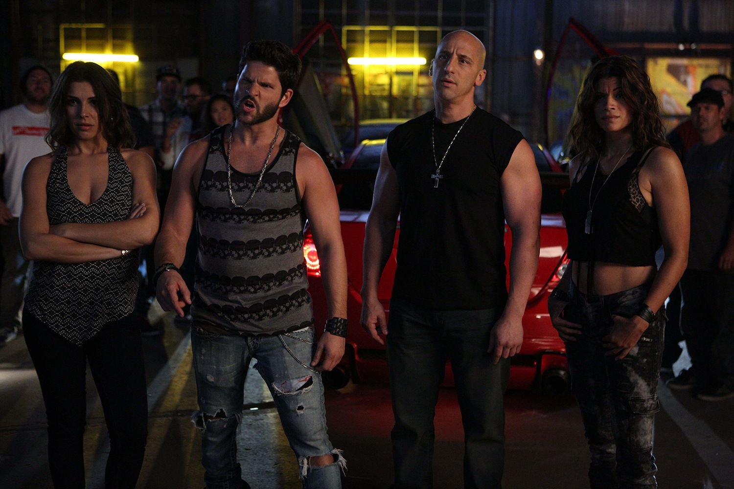 Полностью форсаж. Полностью форсаж. Суперфорсаж! (2015) (superfast). Доминик торетто форсаж 8. Доминик торетто форсаж 8.