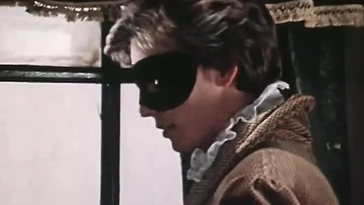 Принцесса цирка ария мистера. Белохвостикова и кеблушек. Принцесса цирка оперетта. Принцесса цирка фильм 1982. Принцесса цирка мистер икс.