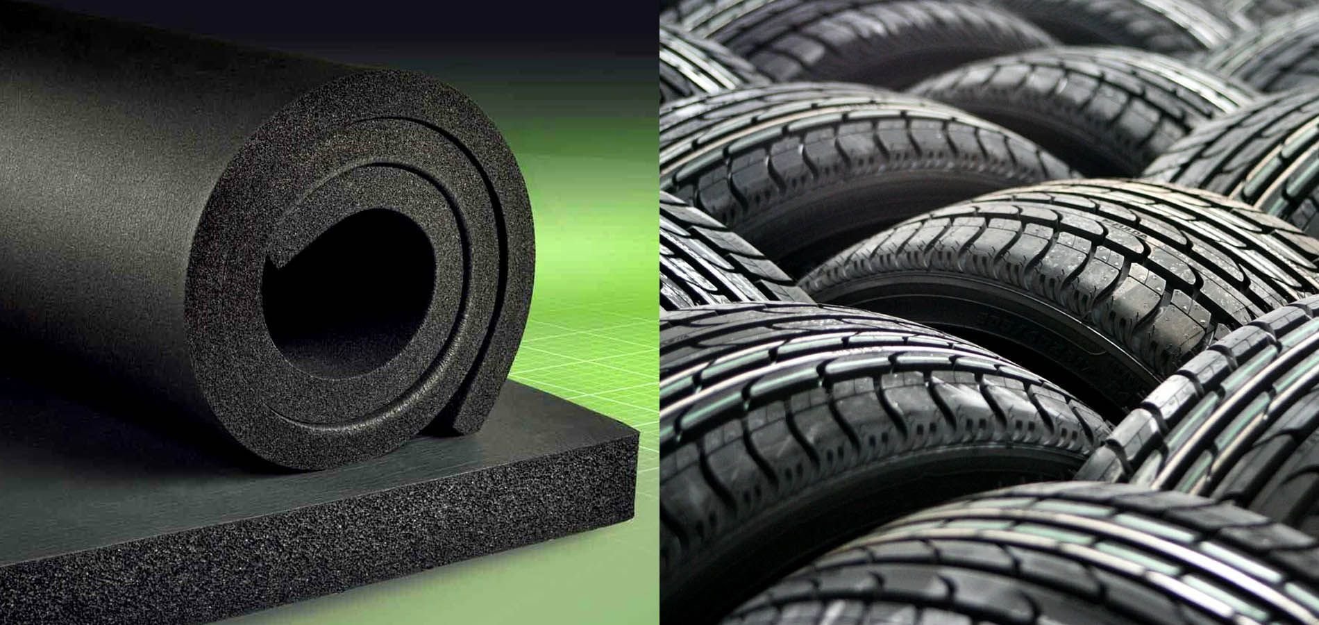 каучук резина. шины и каучуки. натуральный каучук для шин. резиновые покрышки. резина из синтетического каучука.