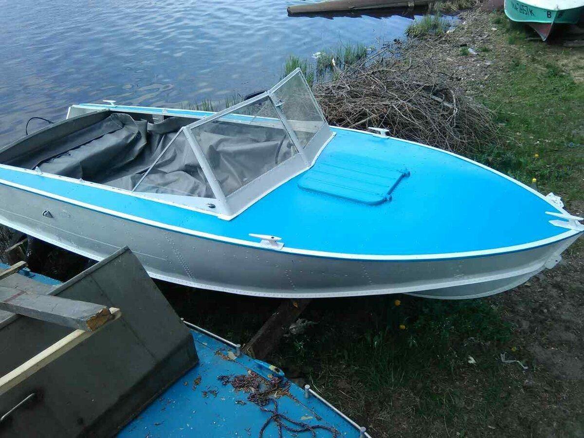 алюминиевая лодка волжанка 550. лодка алюминиевая тактика 460. моторная лодка runabout. тактика 460 проспорт. лодка вятбот стеклопластик.