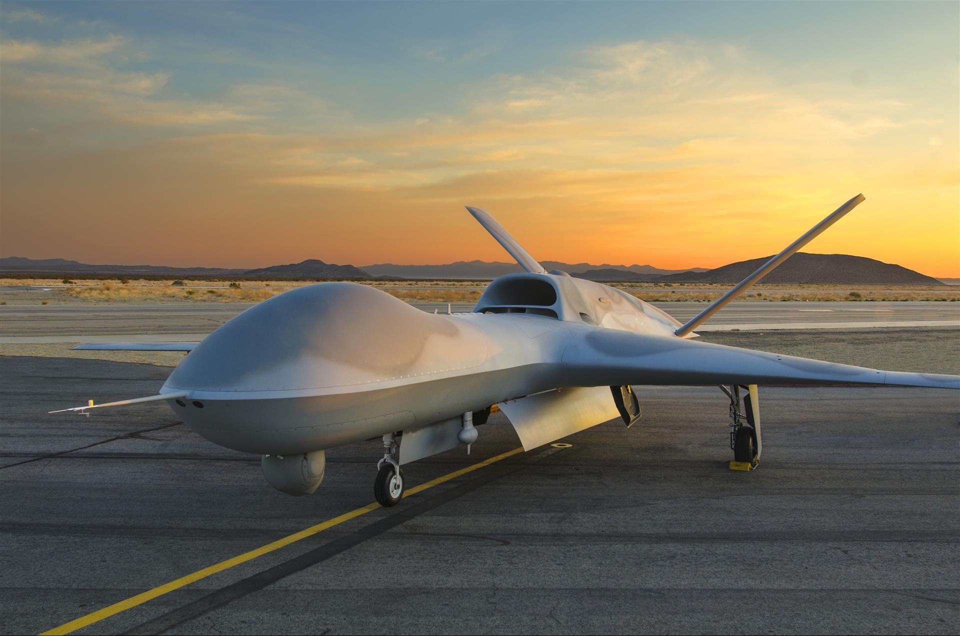 Беспилотный. Дженерал Атомикс БПЛА. БПЛА Predator mq-9. Беспилотник General Atomics (США). БПЛА GAAS Avenger.