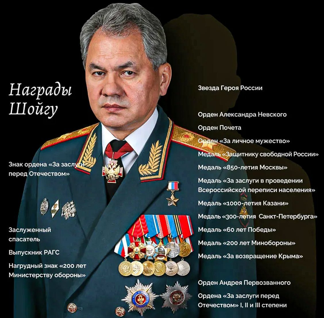 imgpreview?mb=webpulse&key=pulse_cabinet-image-856b0824-b1e9-4ad5-aaeb-f0be8cf59ad4