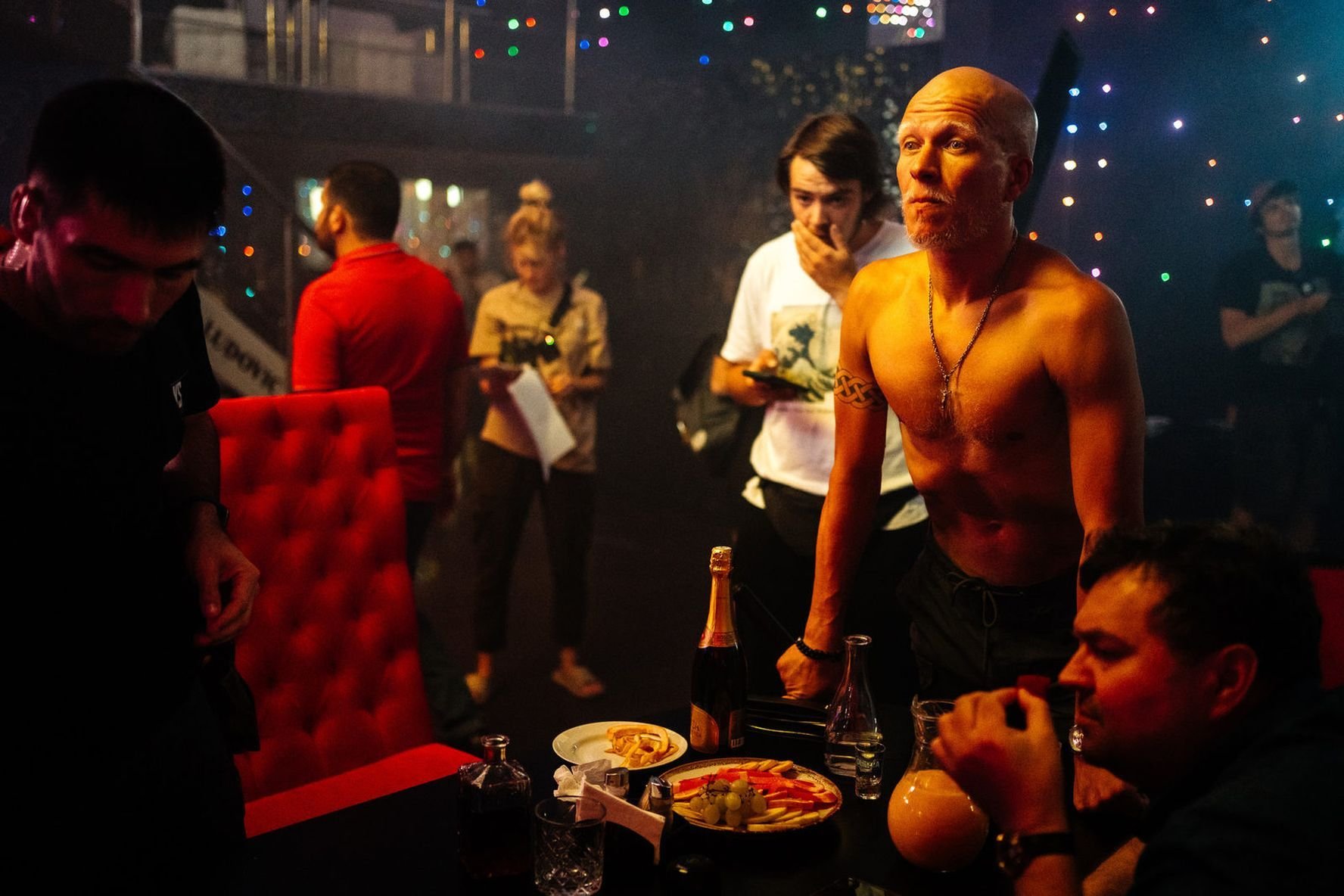 Юззз сериал 2022. Юззз дата выхода серий. Мария мацель сериал юззз. Юззз сериал тнт. Юззз 2022.