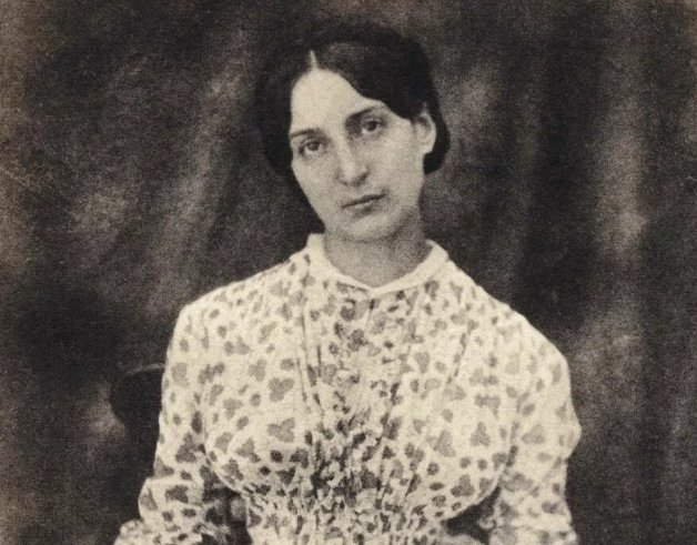Синдром адели. Адель Гюго фото. Дочь Виктора Гюго. Дочь Гюго Адель. Дочь писателя Виктора Гюго - Адель.