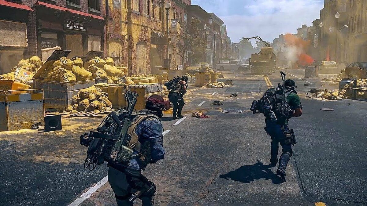 Игры покажи. Дивижн 2. Tom Clancy’s the Division 2. Игра Tom Clancy s the Division. Том Кленси дивижн 2.
