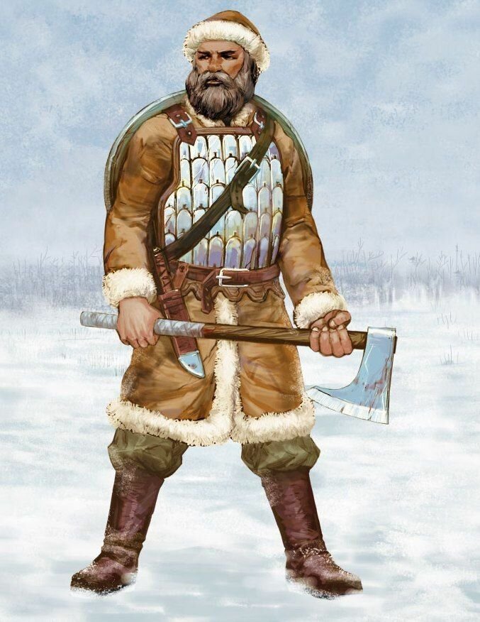 Д. Чалдоны сибиряки. Как называли сибиряков. Улицы новосибирска названные в честь исторических событий. Пушнина сибири 17 век.