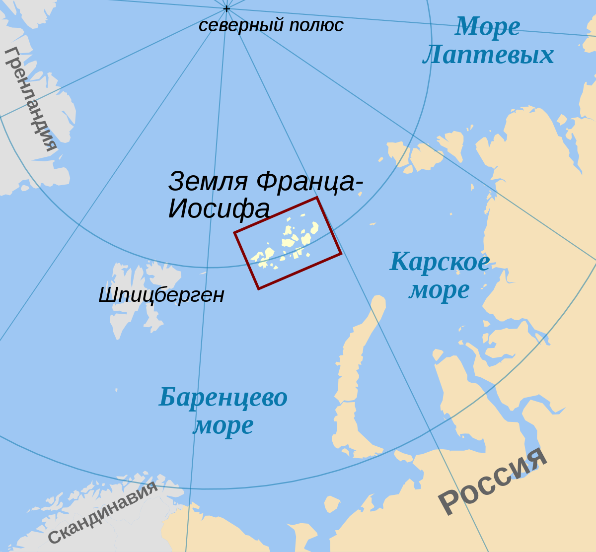 Острова земля франца иосифа на карте. Остров Александры архипелага земля Франца-Иосифа. Остров Александры земля Франца Иосифа на карте. Остров земля Франца Иосифа на карте.