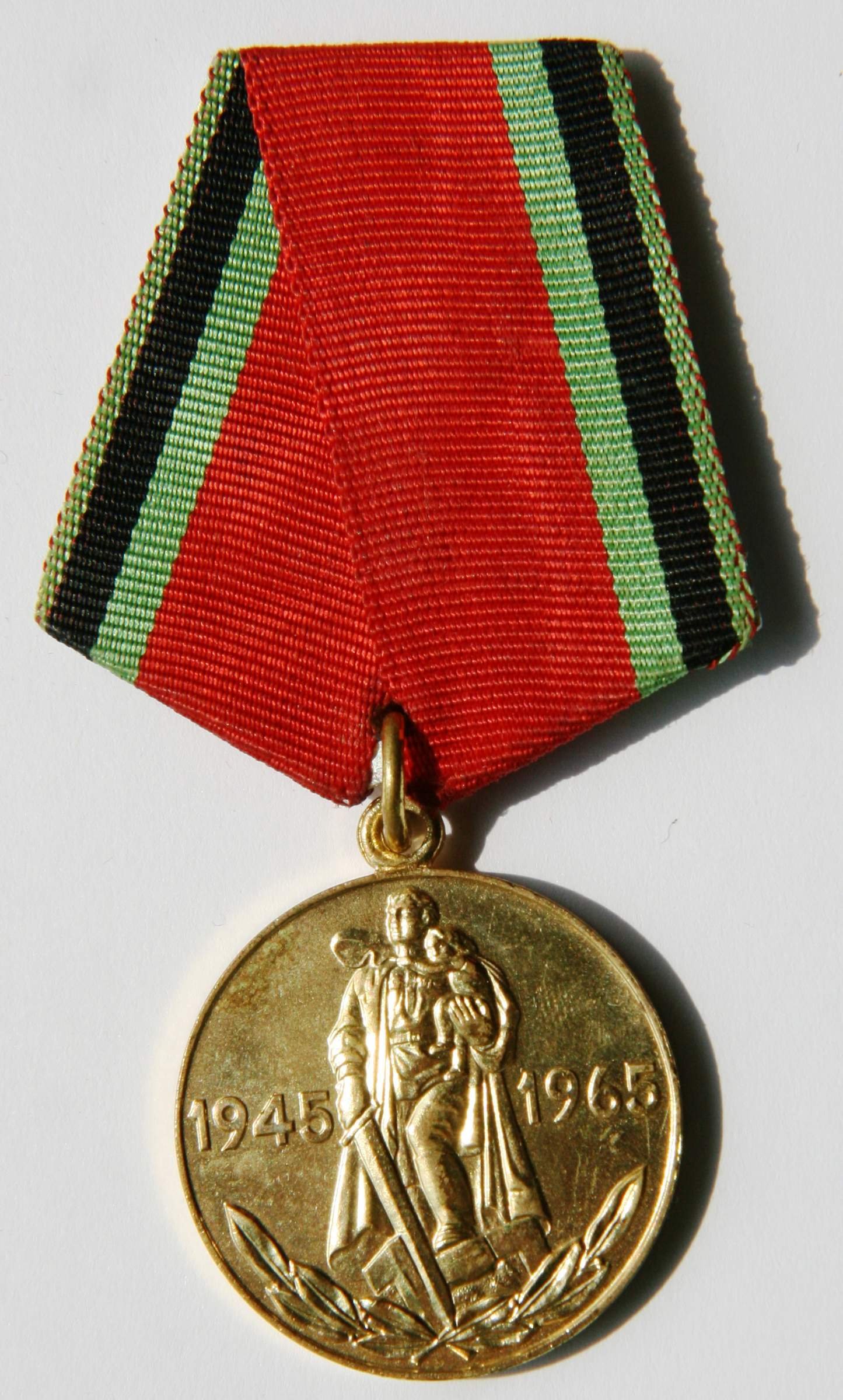 Орден 1945 года. Медаль 20 лет Победы в Великой Отечественной войне. Советские медали. Медаль 1945-1995. Медаль 1945.