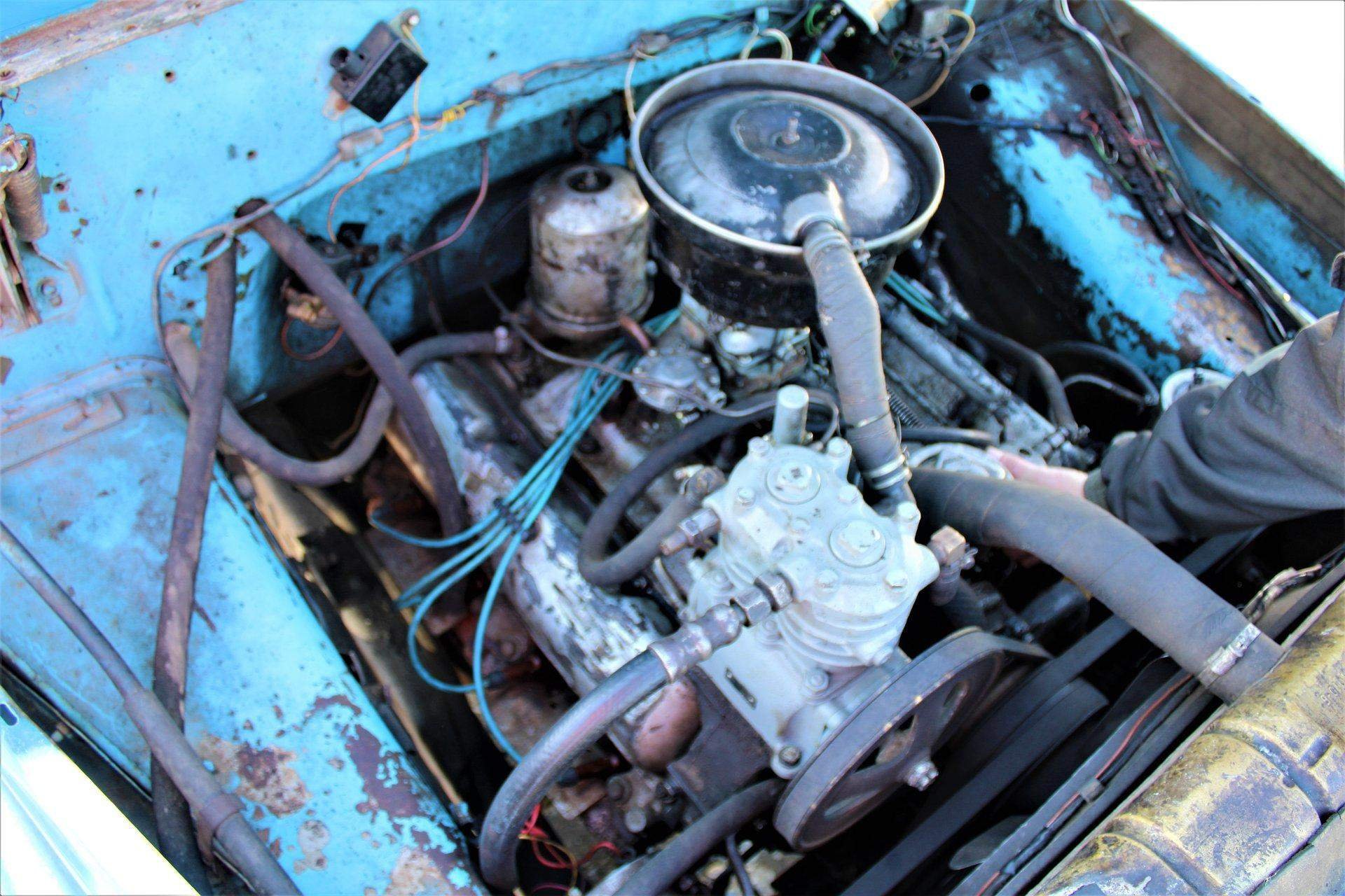 Давление в шинах газ 53 самосвал. Автомобиль зил 130 технические характеристики. Модель двигателя зил 130 бензин. Регулировка давления масла д 245. Двигатель д-245 устройство.