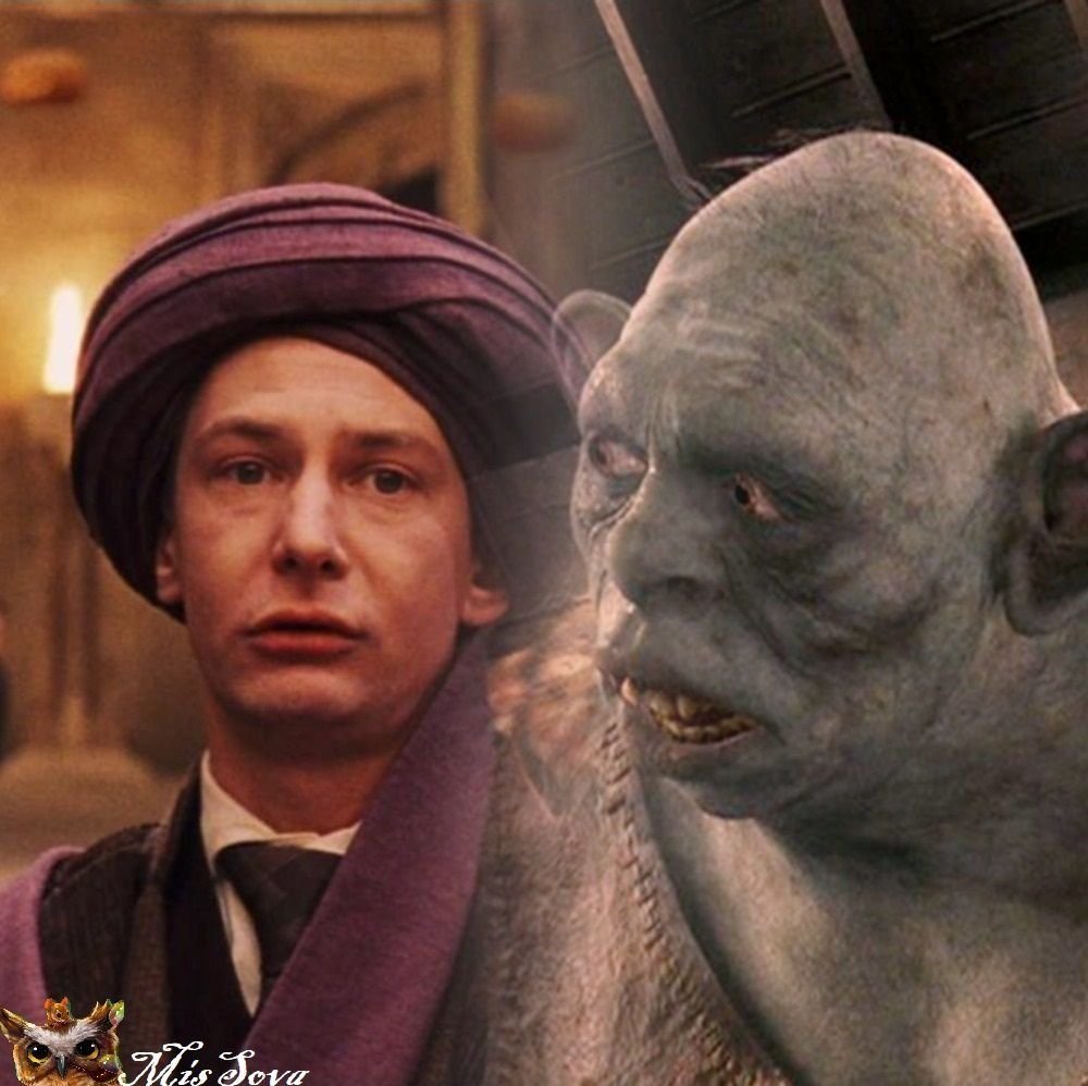 философский камень алхимики. философский камень алхимия средневековая. тайная алхимия. мазур николай владимирович художник. иллюстрации кнаппа.