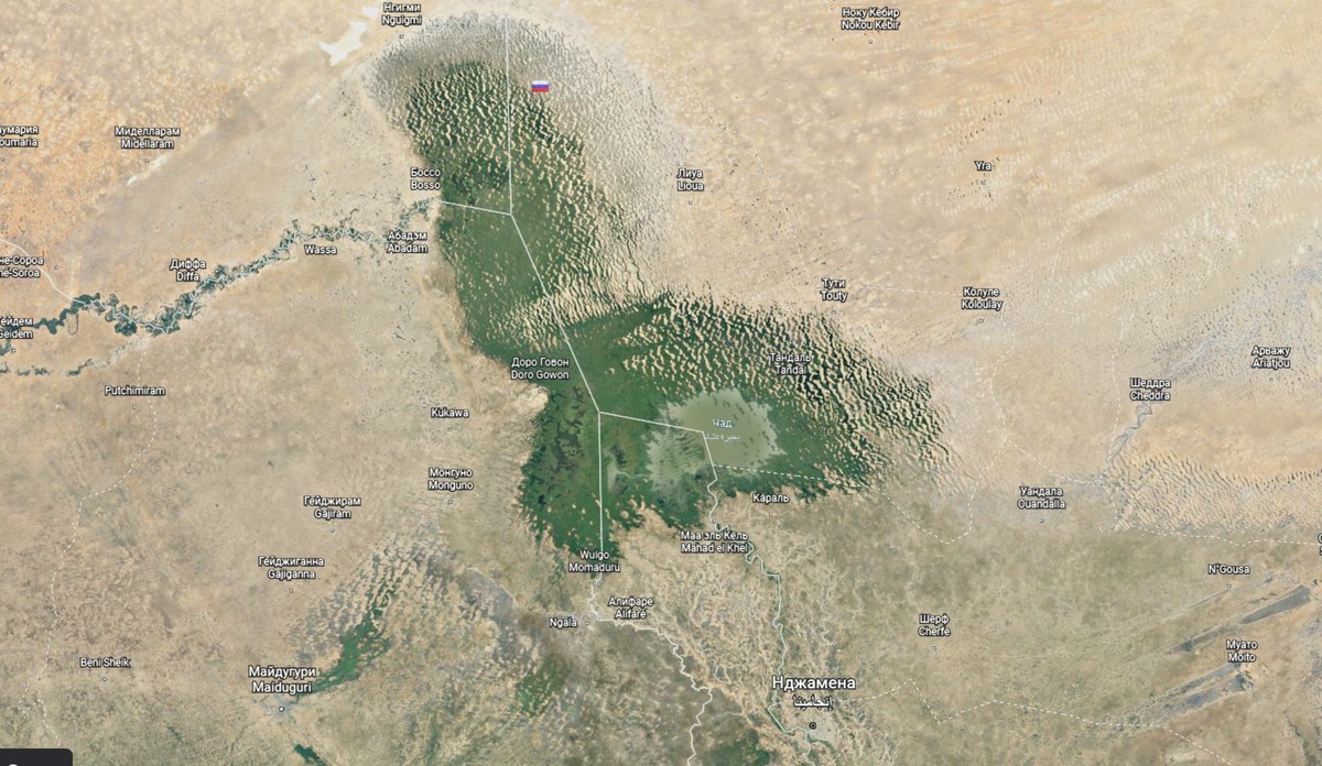 озера африки на карте. озеро чад на карте африки. озеро чад интересные факты. камерун озеро чад.