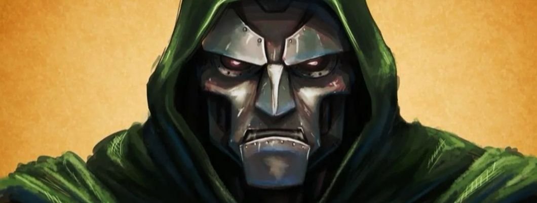 Доктор дум (marvel comics). Почему доктор дум. Почему доктор дум. Доктор дум (marvel comics). Доктор дум марвел арт.