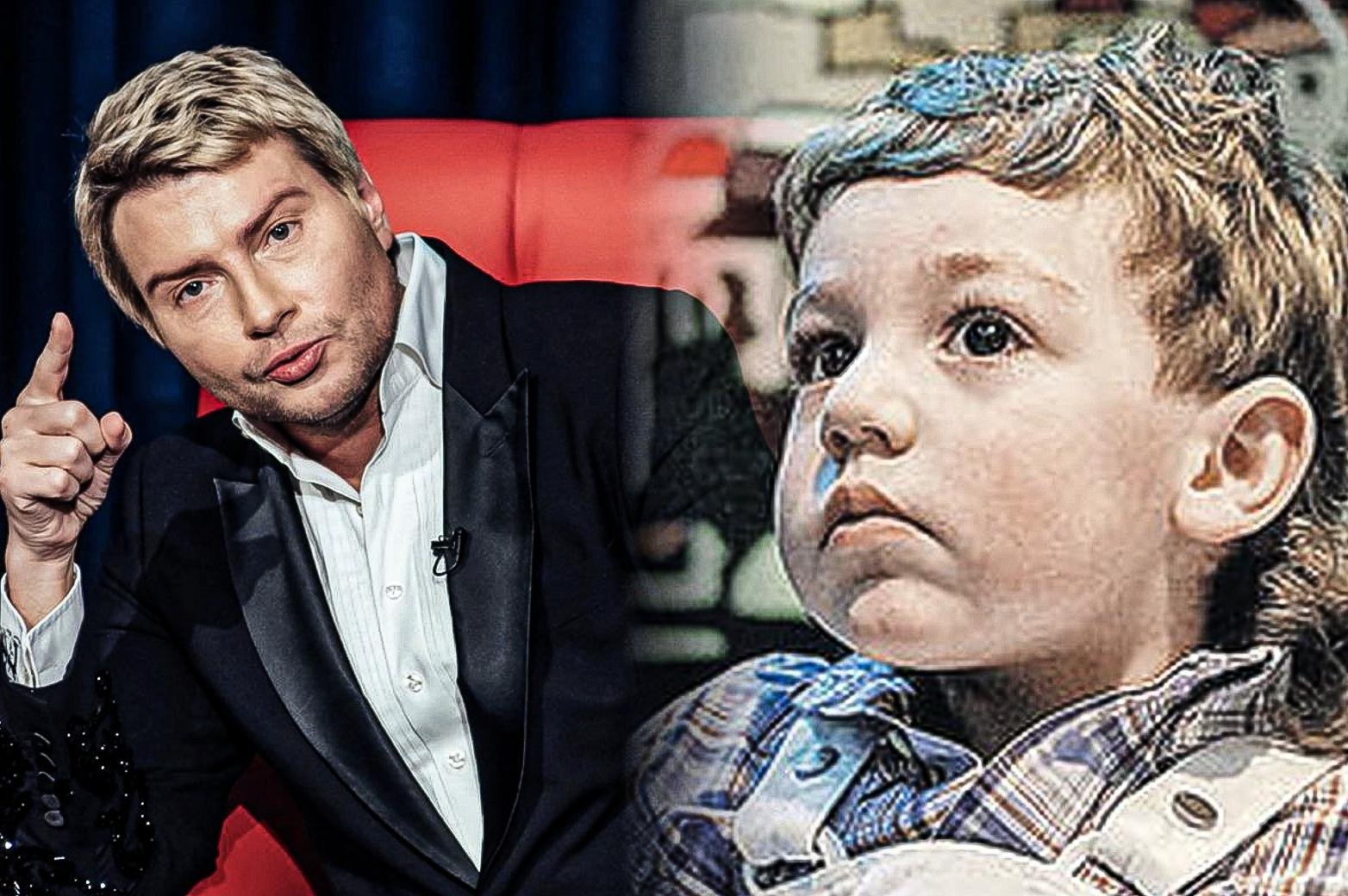 где сейчас сын баскова. бронислав басков шпигель. бронислав басков сын николая баскова. сын николая баскова 2020. где сейчас сын баскова.