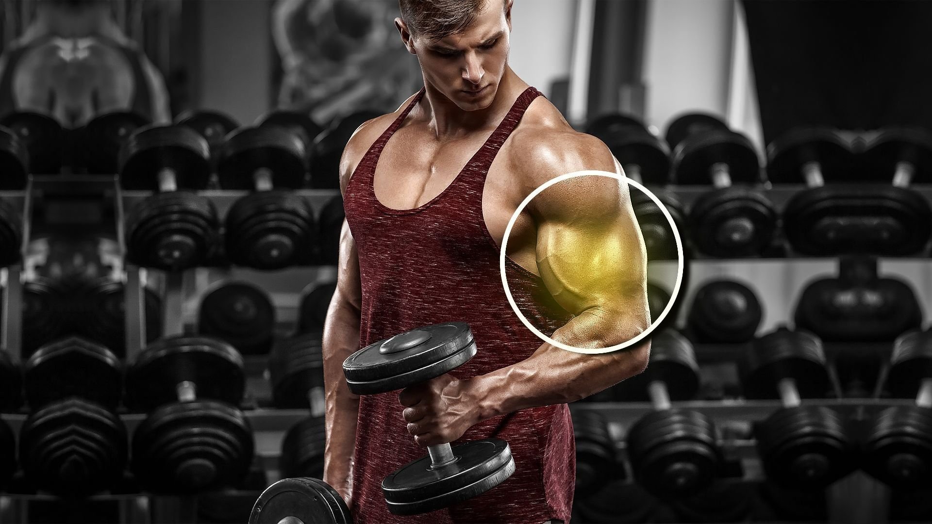 ��������� 100 ������ ������: ����.