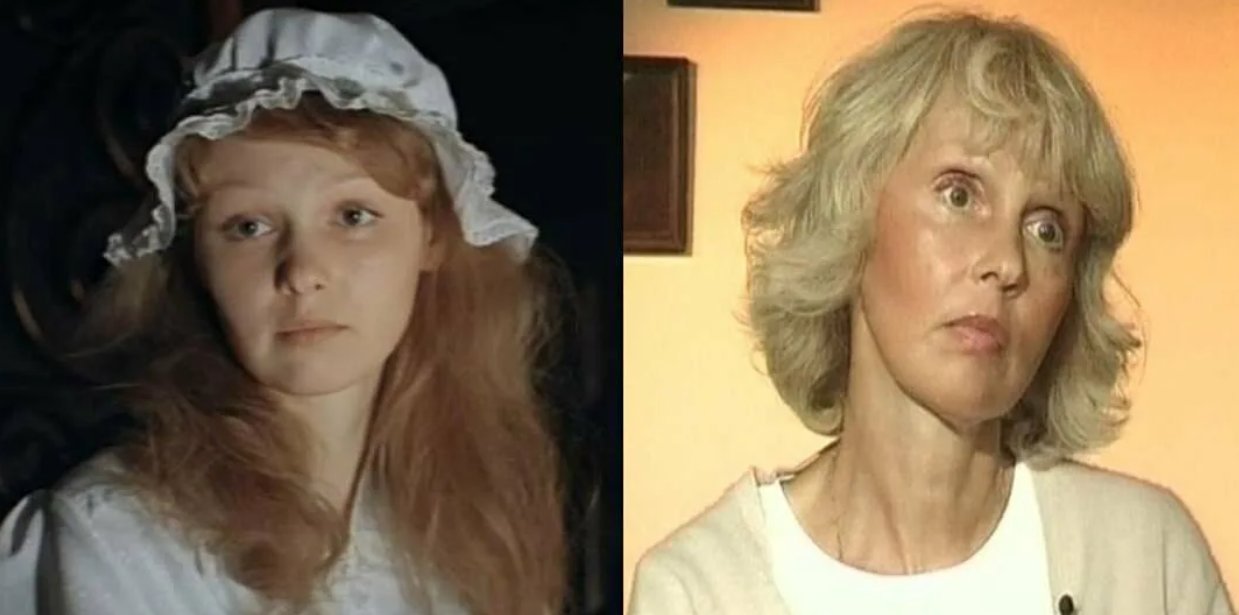 Дети виталия соломина фото Фотографии ДЕТИ ВИТАЛИЯ СОЛОМИНА СЕЙЧАС