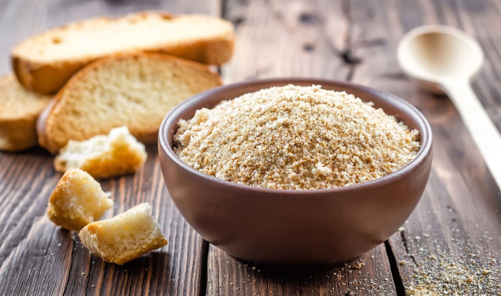 панировочные сухари хлебный дом. панировочные сухари из хлеба. панировочные сухари. сухари панировочные пшеничные. панировка из сухарей.