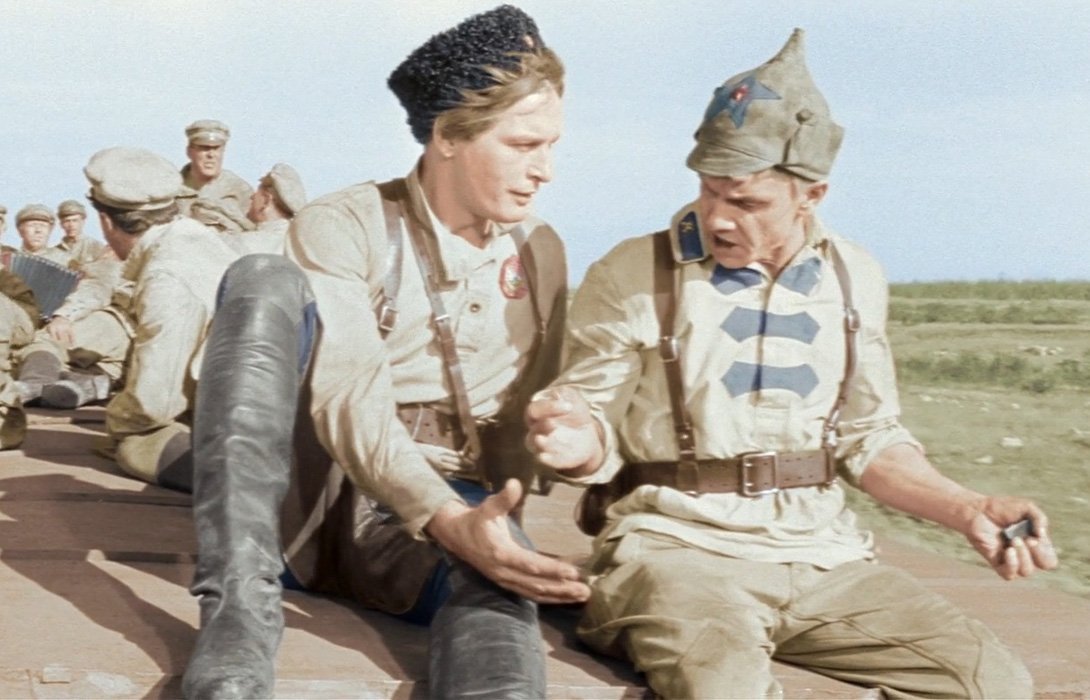 Офицеры фрагмент. Офицеры фрагмент. Офицеры фрагмент. Лановой офицеры. Офицеры 1971 кадры.