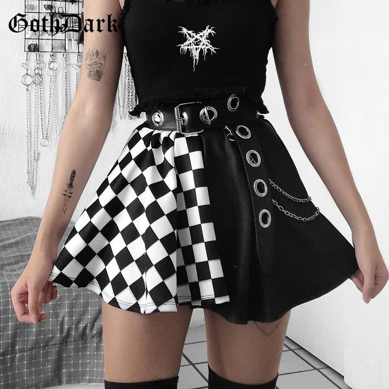http://alii.pub/644rtm