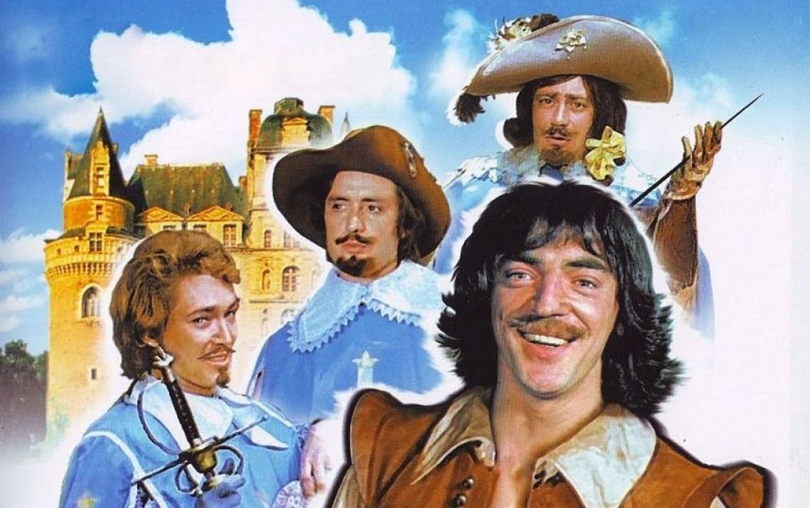 Игорь старыгин арамис. Сколько лет д артаньяну в трех мушкетерах. Дартанян три мушкетера 1979. Сколько лет д артаньяну в трех мушкетерах. Сколько лет д артаньяну в трех мушкетерах.