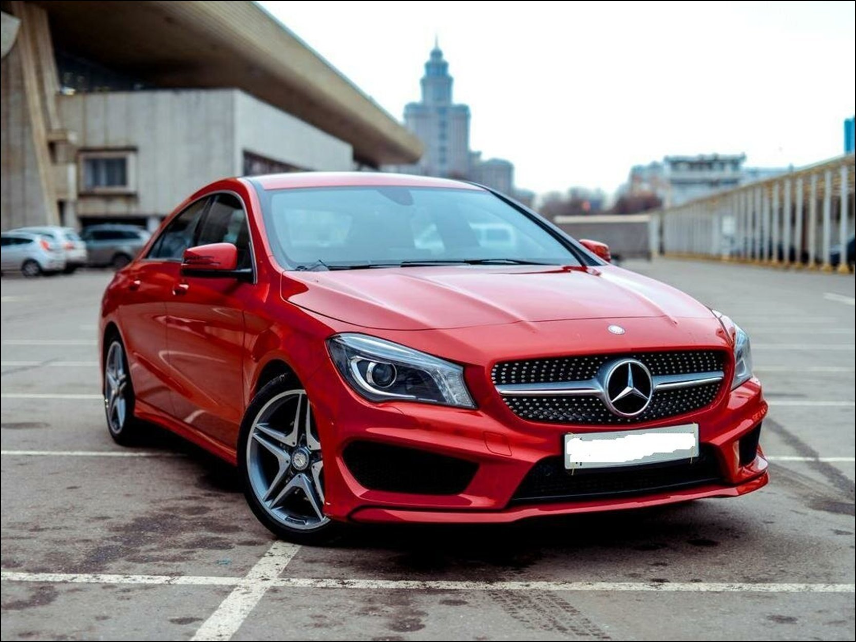 Mercedes cla. Мерседес Бенц CLA 250 4matic красный. Mercedes Benz CLA 250 2015. Мерседес CLA 300. Мерседес CLA 2015 красный.