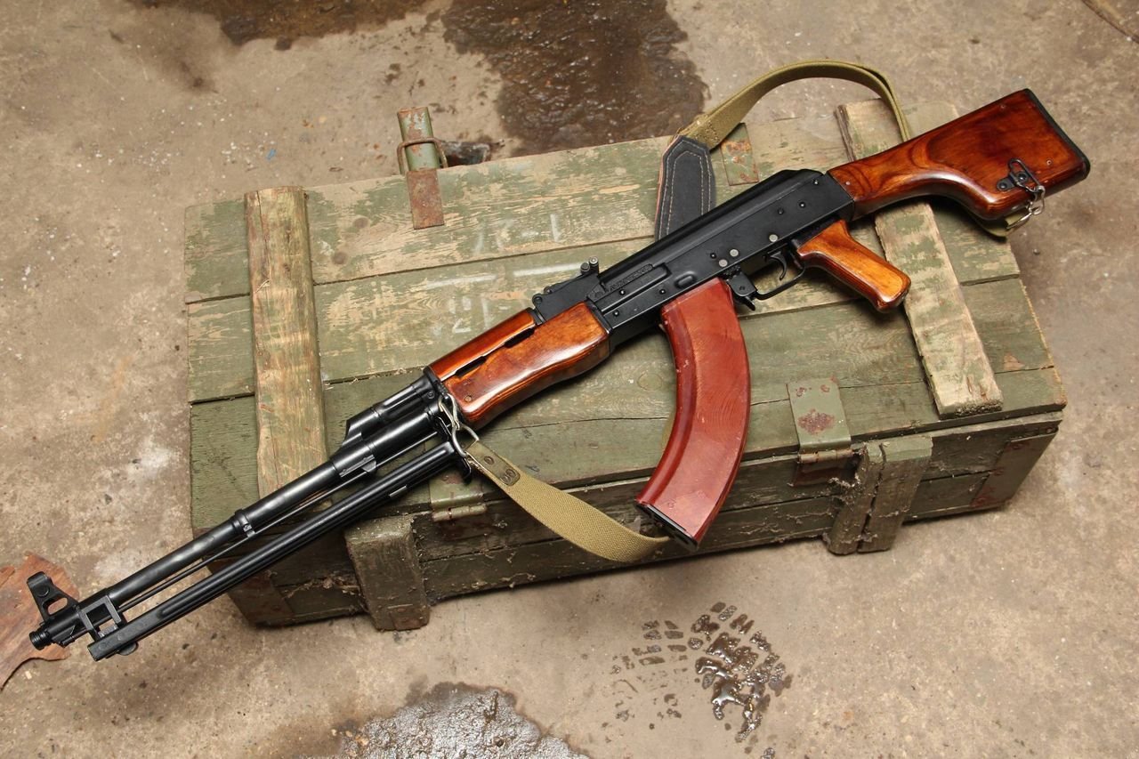 Картинки рпк 74